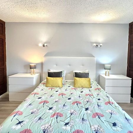 Marina Jardim - Vilamoura Marina By Hd Properties Luaran gambar