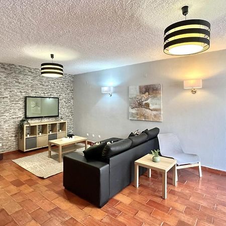 Marina Jardim - Vilamoura Marina By Hd Properties Luaran gambar