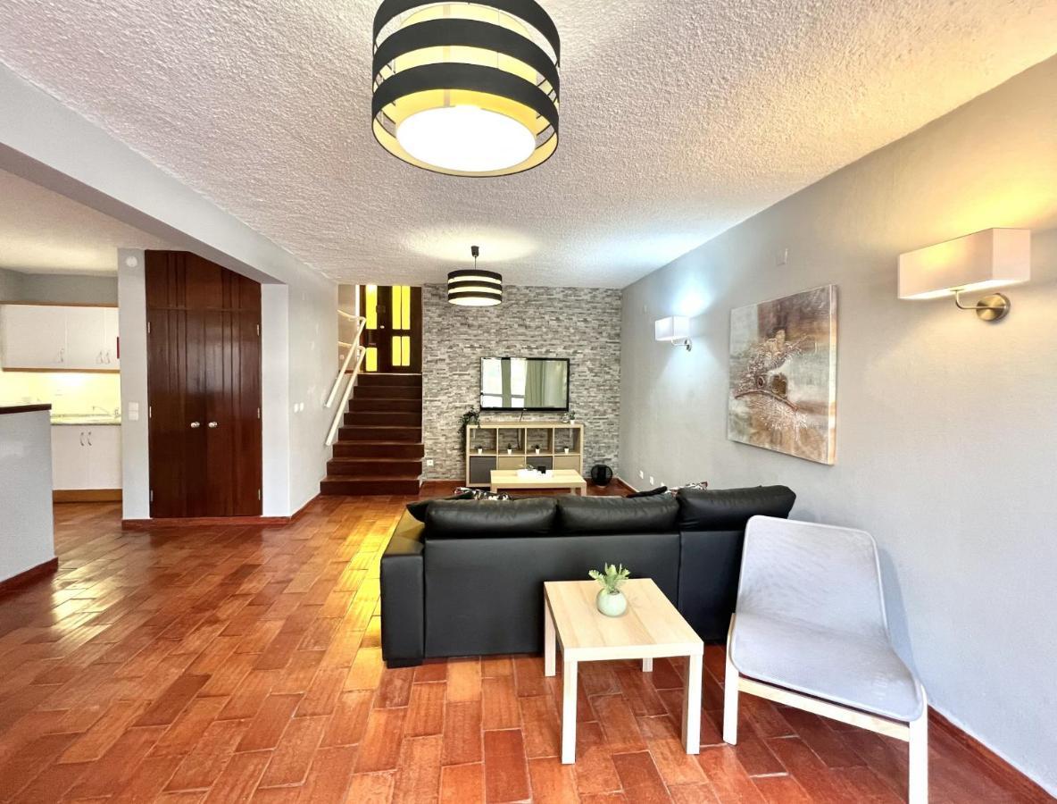 Marina Jardim - Vilamoura Marina By Hd Properties Luaran gambar