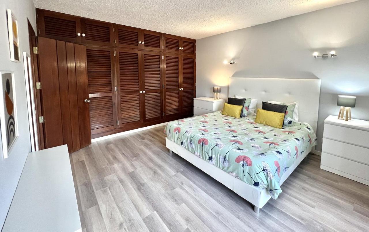 Marina Jardim - Vilamoura Marina By Hd Properties Luaran gambar