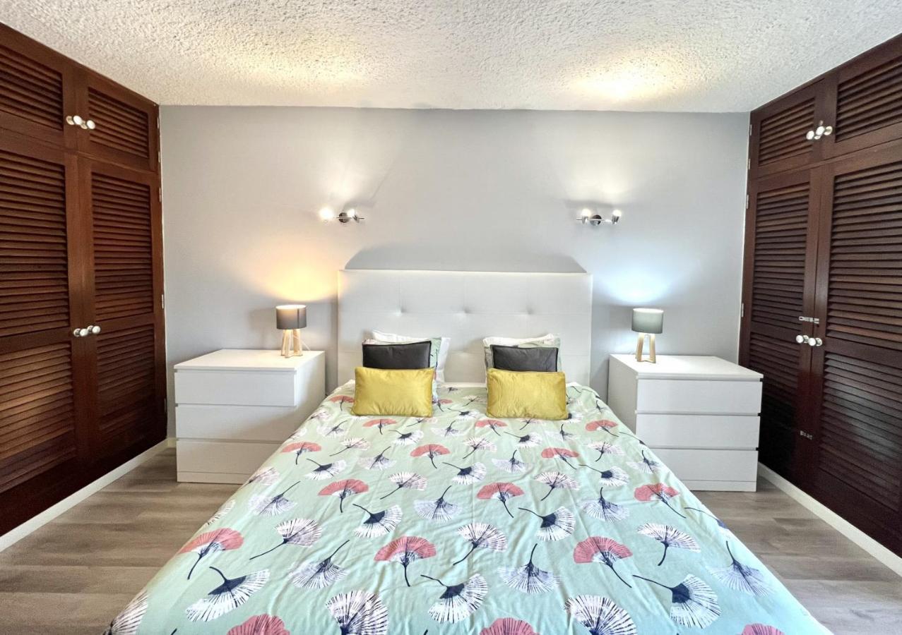 Marina Jardim - Vilamoura Marina By Hd Properties Luaran gambar