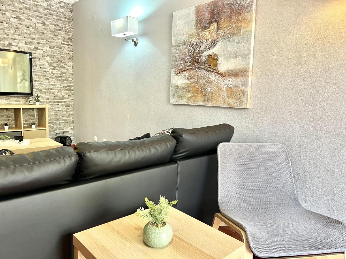 Marina Jardim - Vilamoura Marina By Hd Properties Luaran gambar