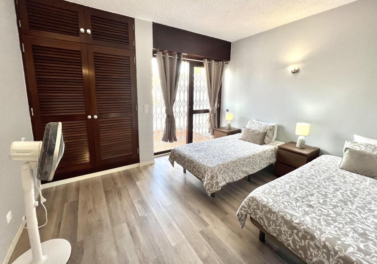 Marina Jardim - Vilamoura Marina By Hd Properties Luaran gambar